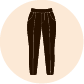 Bottom Wear