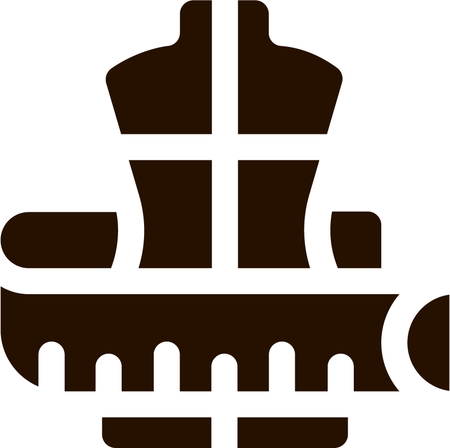 Expert Tailoring