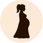 Maternity Wear