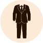 Men's