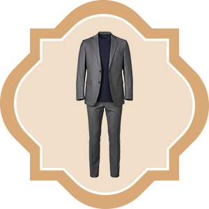 Men's
