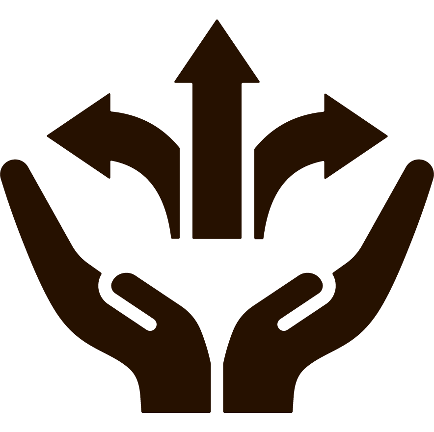 Sustainable Choices