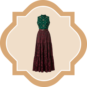 Western Wear