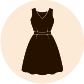 Western Wear