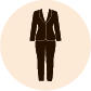 Women