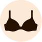 Women's Inners