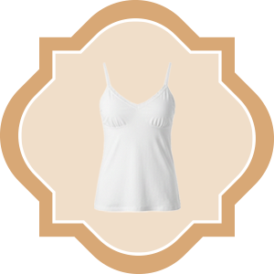 Women's Inners